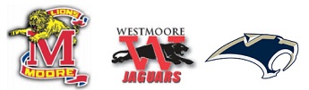 District Logo